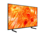 Samsung QE55QN70H 55 55 55 55 4K Ultra HD 4K Ultra HD 4K Ultra HD 4K Ultra HD Sort Sort