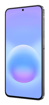 Samsung Galaxy A57 5G Enterprise edition 6.7 8GB 256GB Awesome Gray Fabriksny
