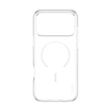 CARE by PanzerGlass Urban Explorer Beskyttelsescover Polycarbonat (PC) Termoplastisk polyuretan (TPU) Hvid Transparent F