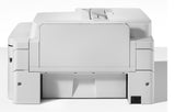 Brother MFC-J6760DW Blækprinter
