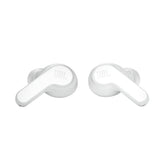 JBL Wave 200TWS Trådløs TWS earbuds Hvid Fabriksny