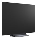 LG C5 Series OLED55C51LA 55 4K UHD (2160p) Smart TV