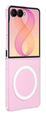 Samsung EF-CF776 Beskyttelsescover Transparent Fabriksny