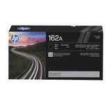 HP 162A Black LaserJet Sort 3000 sider Toner