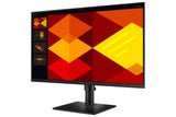Samsung S27D400GAU 27 IPS 1920 x 1080 (Full HD) HDMI DisplayPort 100Hz