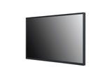 LG SM5J Series 32SM5J 32 1080p