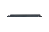 LG SM5J Series 32SM5J 32 1080p