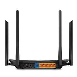 TP-Link Archer A6 Trådløs router