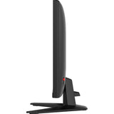 MSI MAG 272F 27 Fast IPS 1920 x 1080 (Full HD) HDMI DisplayPort 200Hz
