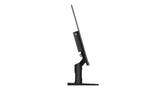Lenovo ThinkVision S27i-30 27 IPS 1920 x 1080 (Full HD) VGA (HD-15) HDMI 100Hz