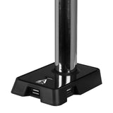 ARCTIC Skrivebordsmontering LCD display Up to 34 / 38' (ultra-wide)
