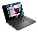 Dell Pro 14 Essential PV14250 14 1920 x 1200 (WUXGA) 120U 16GB 512GB Intel Graphics Windows 11 Pro Fabriksny