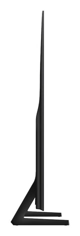 Samsung QE55S85HAE 55 4K Ultra HD