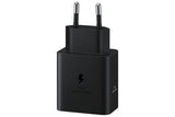 Samsung Adapter Fabriksny