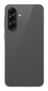 Samsung Galaxy A56 6.7 256GB Awesome Graphite Fabriksny