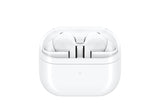 Samsung Galaxy Buds3 Pro Trådløs TWS earbuds Hvid Fabriksny