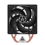Arctic Freezer 36 CO Processor-køler 120 mm
