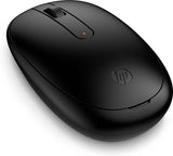 HP 240 Optisk Trådløs Sort