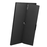 ASUS ZenScreen GO MB16AWP 15.6 IPS 1920 x 1080 (Full HD) Mini HDMI USB-C 60Hz Fabriksny