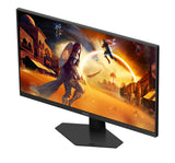 AOC Gaming 24G4ZRE 24 Fast IPS 1920 x 1080 (Full HD) HDMI DisplayPort 240Hz