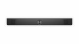 LG S90TY 5.1.3-kanal Soundbarsystem Sort