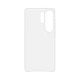Samsung EF-QS948 Beskyttelsescover Transparent Fabriksny