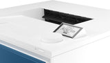 HP Color LaserJet Pro 4202dw Laser