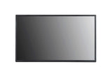 LG SM5J Series 32SM5J 32 1080p