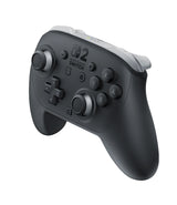 NINTENDO Switch Pro Controller Controller Sort