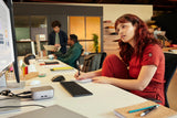 HP Thunderbolt 4 Ultra 180W G6 Dockingstation