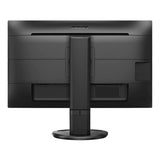 Philips B Line 276B9 27 IPS 2560 x 1440 (2K) HDMI DisplayPort USB-C 75Hz