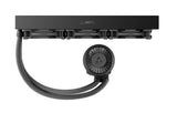 Arctic Liquid Freezer III Pro 360 Intel/AMD Vandkøler