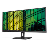 AOC Essential-line U34E2M/BK 34 VA 3440 x 1440 (UltraWide) HDMI DisplayPort 100Hz