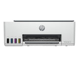 HP Smart Tank 580 1F3Y2A Blækprinter