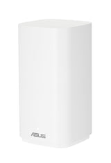 ASUS ZenWiFi BD4 Wi-Fi-system