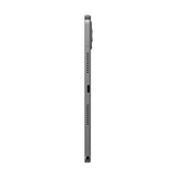 Lenovo Idea Tab ZAFM 5G 11 8GB 128GB Grey Fabriksny