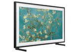 Samsung The Frame LS03C Series QE32LS03CBU 32 1080p Smart TV