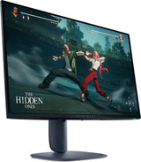 Alienware AW2725D 27 2560 x 1440 (2K) HDMI DisplayPort 280Hz