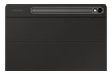 Samsung EF-DX720 Tastatur og folio-kasse Trådløs Fabriksny