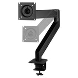ARCTIC X1-3D Monteringssæt Monitor Up to 40 (wide) / 43 (ultra-wide)