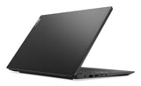 Lenovo V15 G4 IRU 15.6 1920 x 1080 (Full HD) i5-13420H 16GB 512GB Intel UHD Graphics Windows 11 Home