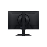 Samsung Odyssey G7 S27FG702EU 27 Fast IPS 3840 x 2160 (4K) HDMI DisplayPort 180Hz