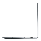 Lenovo ThinkPad X1 Yoga (6th Gen) 14 I5-1145G7 32GB 512GB Windows 11 Pro Refurbished