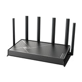 TP-Link Archer BE400 V1 Trådløs router
