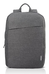 Lenovo Rygsæk 15.6 Grå