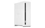 QNAP TS-133