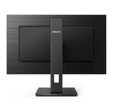 Philips S-line 242S1AE 24 IPS 1920 x 1080 (Full HD) DVI VGA (HD-15) HDMI DisplayPort 75Hz