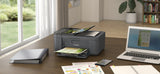Canon Pixma TR4755I Blækprinter