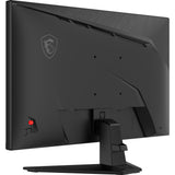 MSI MAG 272F 27 Fast IPS 1920 x 1080 (Full HD) HDMI DisplayPort 200Hz
