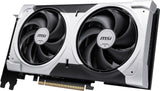 MSI Geforce RTX 5060 Ti 8G Ventus 2X OC 8GB